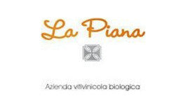 La Piana
