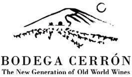 Bodega Cerron