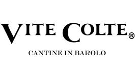 Vite Colte
