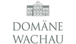 Domane Wachau