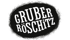 Gruber Roschitz