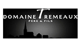 Domaine Tremeaux