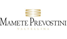 Prevostini Mamete