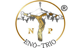 Eno-Trio