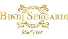 Bindi Sergardi