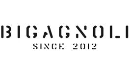 Bigagnoli