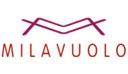 Vuolo Mila