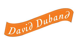 Duband David