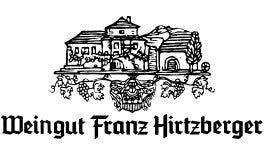 Hirtzberger Franz
