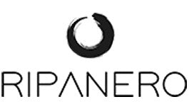 Ripanero