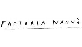 Fattoria Nannì