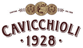 Cavicchioli