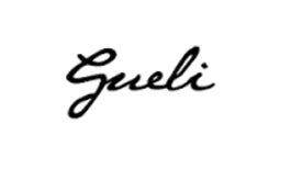 Gueli