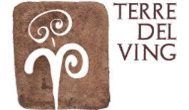 Terre del Ving 