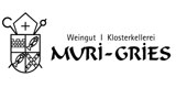 Muri Gries