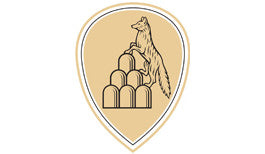 Castello di Volpaia