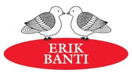 Banti Erik