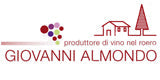Almondo Giovanni