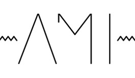 Domaine Ami