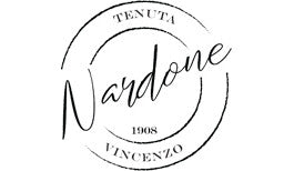 Tenuta Vincenzo Nardone