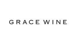 Grace Wine