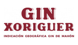 Xoriguer