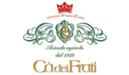 Ca' dei Frati