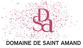 Domaine de Saint Amand