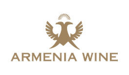Armenia Wine Company