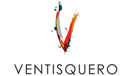 Bodega Ventisquero