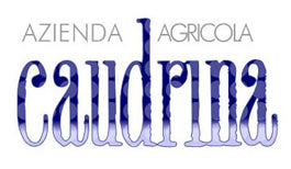 La Caudrina