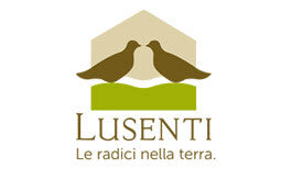 Lusenti