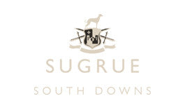 Pierre Sugrue
