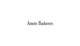 Amos Baneres