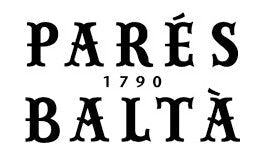 Pares Balta