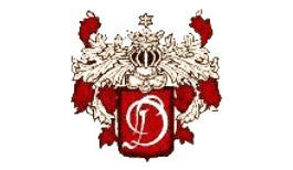 Donati Camillo