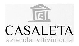 Casaleta