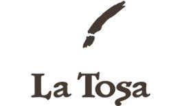 La Tosa