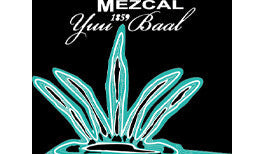 Yuu Baal