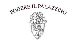 Podere il Palazzino