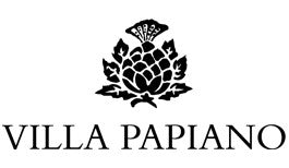 Villa Papiano