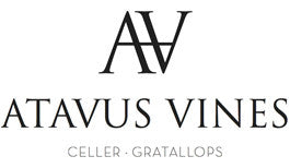 Atavus