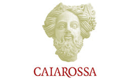 Caiarossa