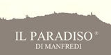 Il Paradiso di Manfredi