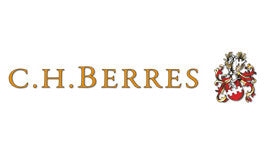 C.H.Berres