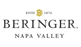 Beringer