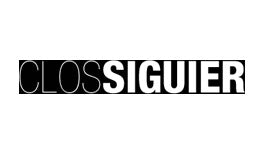 Clos Siguier