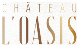 Chateau L'Oasis