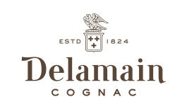 Delamain
