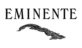 Eminente